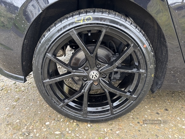 Used Volkswagen Golf 2021 for sale - 76659626: Photo 7