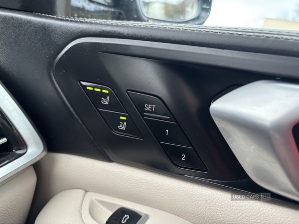 Used BMW X5 2020 for sale - 77176026: Photo 10