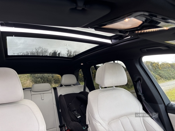 Used BMW X5 2020 for sale - 77176026: Photo 6