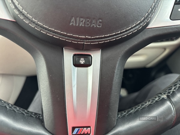 Used BMW X5 2020 for sale - 77176026: Photo 9