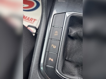 Used Volkswagen Tiguan 2019 for sale - 79013381: Photo