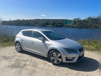 Used Mercedes-Benz A-Class 2015 for sale - 78349044: Photo