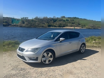 Used Mercedes-Benz A-Class 2015 for sale - 78349044: Photo