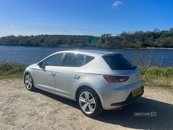 Used Mercedes-Benz A-Class 2015 for sale - 78349044: Photo