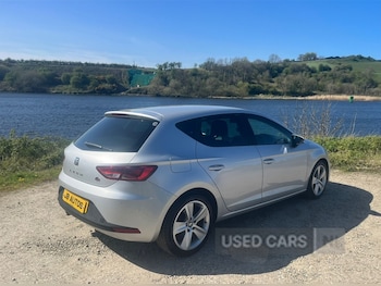 Used Mercedes-Benz A-Class 2015 for sale - 78349044: Photo