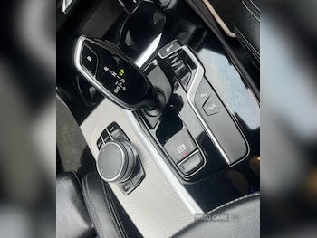 Used BMW X3 2019 for sale - 78623659: Photo