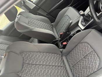 Used Audi A1 2021 for sale - 78810718: Photo