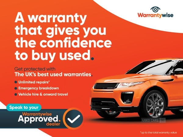 Used BMW 1 Series 2015 for sale - 77292452: Photo 10