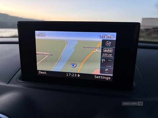 Used Audi A3 2013 for sale - 77204429: Photo 7