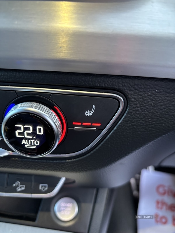 Used Audi Q5 2020 for sale - 77231147: Photo 7