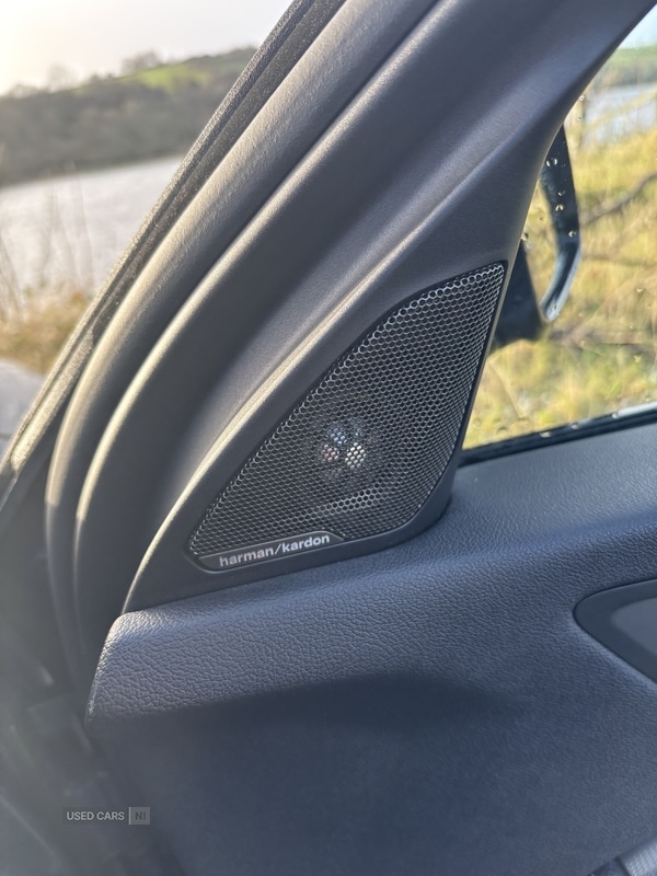 Used BMW 1 Series 2020 for sale - 76753692: Photo 5