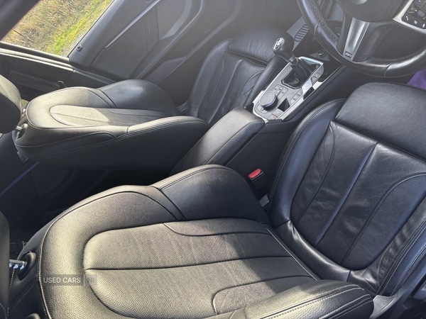 Used BMW 1 Series 2020 for sale - 76753692: Photo 7