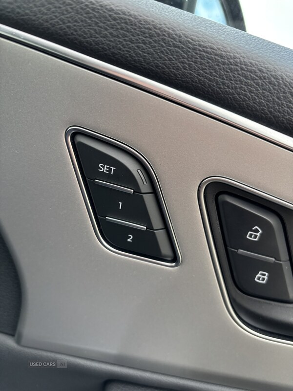Used Audi Q7 2020 for sale - 76350125: Photo 8