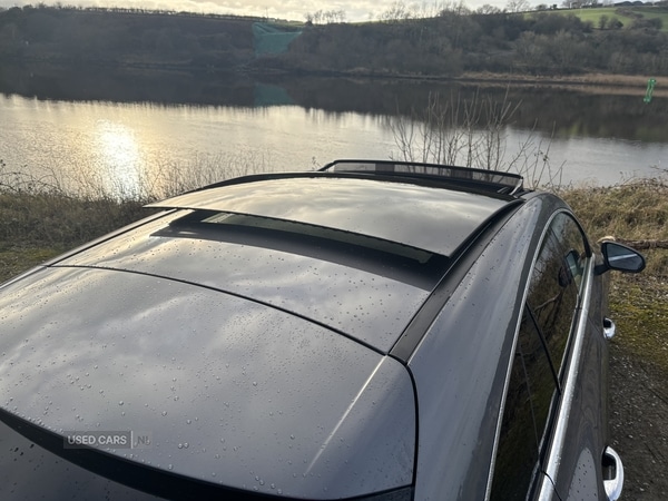 Used Mercedes-Benz CLA 2020 for sale - 77231021: Photo 11