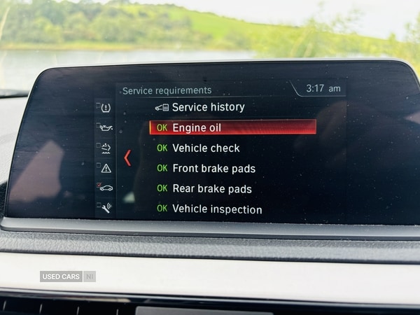 Used BMW 1 Series 2018 for sale - 74838975: Photo 5