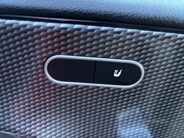 Used Mercedes-Benz A-Class 2018 for sale - 77230919: Photo 5