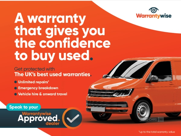 Used BMW 1 Series 2018 for sale - 76753720: Photo 7