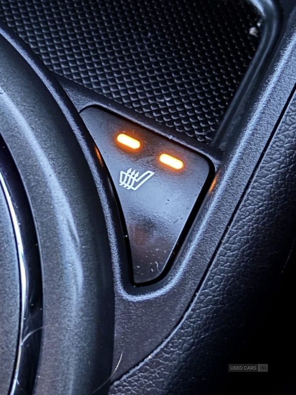 Used Kia Sportage 2013 for sale - 76927252: Photo 4