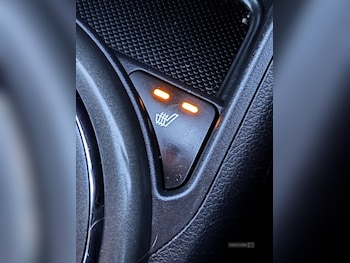 Used Kia Sportage 2013 for sale - 76927252: Photo