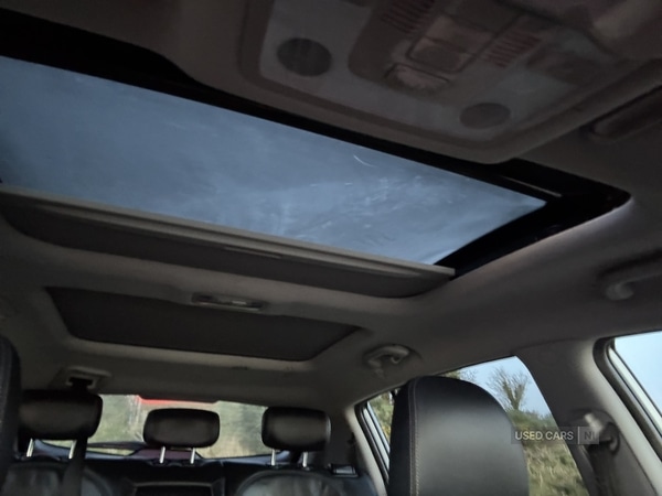 Used Kia Sportage 2013 for sale - 76927252: Photo 5