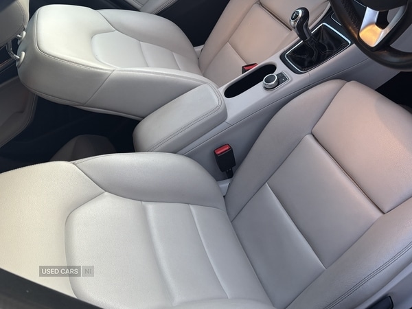 Used Mercedes-Benz A-Class 2016 for sale - 76966044: Photo 7