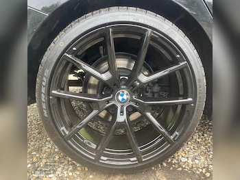 Used BMW 1 Series 2016 for sale - 78823638: Photo