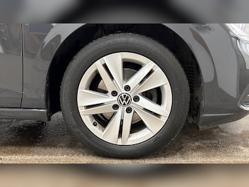 Used Volkswagen Golf 2022 for sale - 78810722: Photo