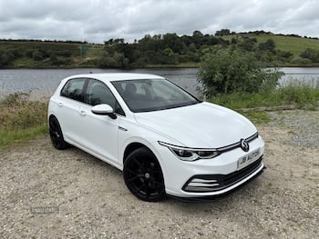 Used Volkswagen Golf 2021 for sale - 79633564: Photo
