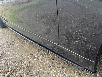 Used BMW 3 Series 2018 for sale - 76608623: Photo