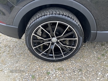 Used Audi Q3 2021 for sale - 74979282: Photo