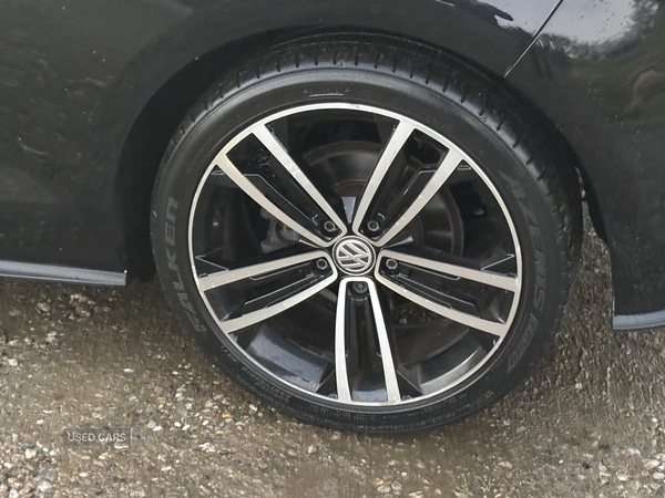 Used Volkswagen Golf 2017 for sale - 76729447: Photo 6