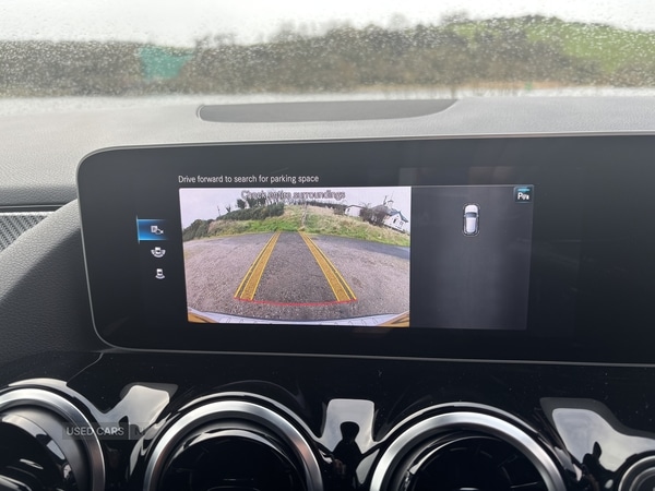 Used Mercedes-Benz GLA 2021 for sale - 76729649: Photo 15