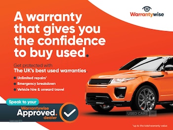 Used Audi A1 2019 for sale - 78349086: Photo