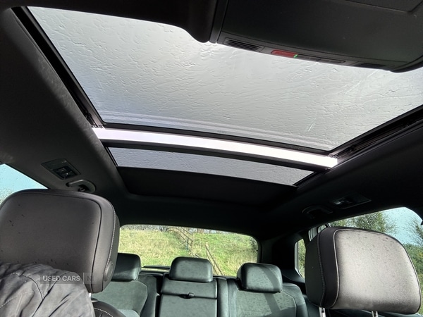 Used Volkswagen Tiguan 2020 for sale - 76914280: Photo 11