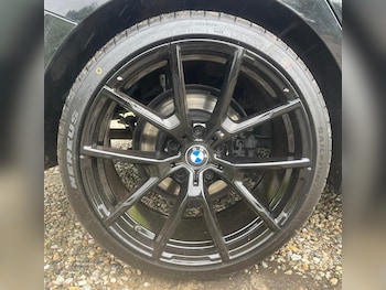 Used BMW 1 Series 2016 for sale - 78785252: Photo