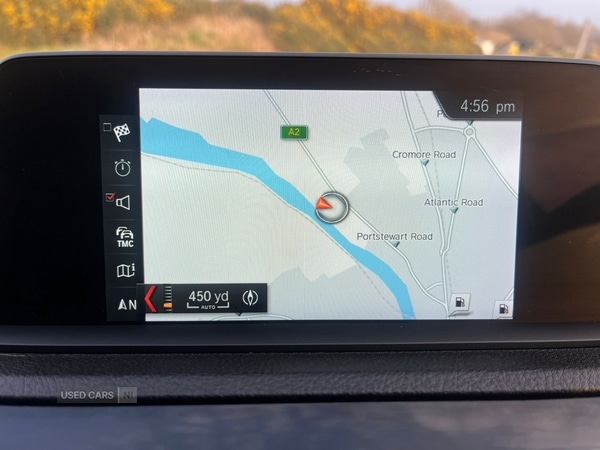 Used BMW 1 Series 2018 for sale - 77484780: Photo 8