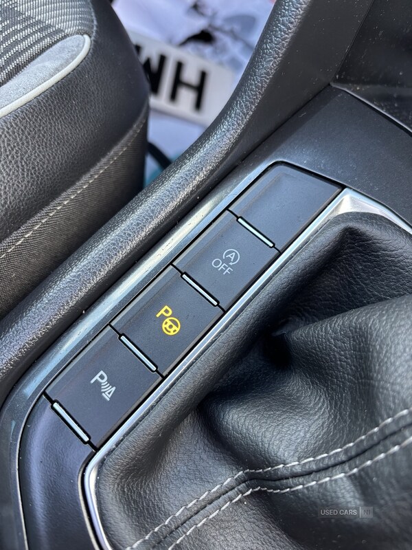 Used Volkswagen Tiguan 2021 for sale - 77176029: Photo 9