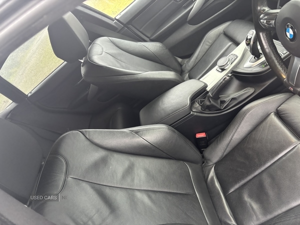 Used BMW 4 Series 2019 for sale - 76296454: Photo 5