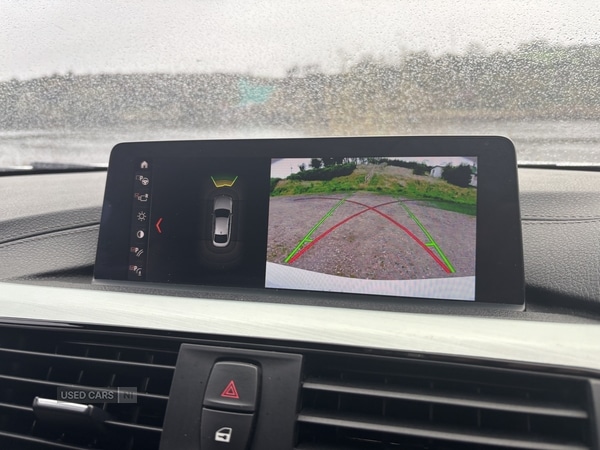 Used BMW 4 Series 2019 for sale - 76296454: Photo 7