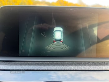Used BMW 1 Series 2018 for sale - 79083712: Photo
