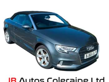 2016 - 1.6 TDI Sport 2dr