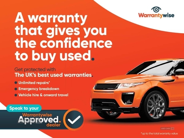 Used BMW 1 Series 2019 for sale - 77825583: Photo 4