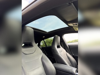 Used Mercedes-Benz CLA 2020 for sale - 79084505: Photo