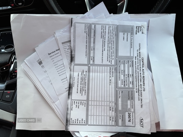 Used Audi Q7 2017 for sale - 77230911: Photo 8