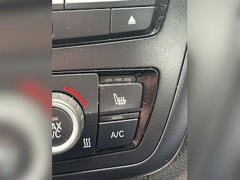 Used BMW 3 Series 2014 for sale - 78810568: Photo