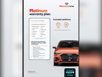 Used Volkswagen Tiguan 2018 for sale - 76608622: Photo