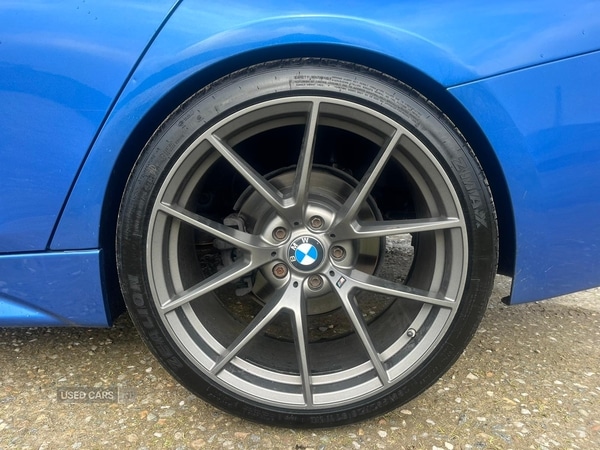 Used BMW 3 Series 2014 for sale - 77770068: Photo 6