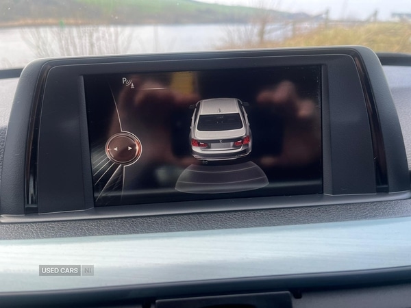 Used BMW 3 Series 2014 for sale - 77770068: Photo 7