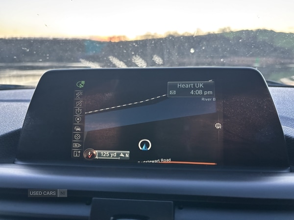 Used BMW 1 Series 2016 for sale - 76753693: Photo 8