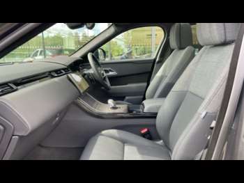 Used Land Rover Range Rover Velar 2023 for sale - 74732383: Photo